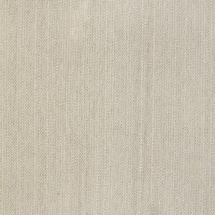 Kravet Design 36880 11 Fabric 36880.11.0