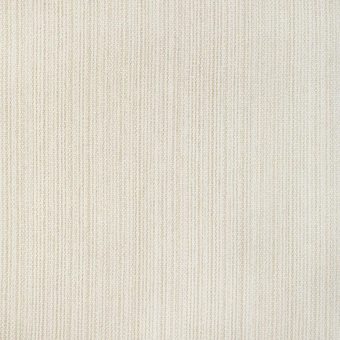 Kravet Design 36880 1 Fabric 36880.1.0