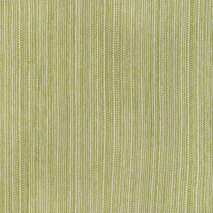 Kravet Design 36880 3 Fabric 36880.3.0