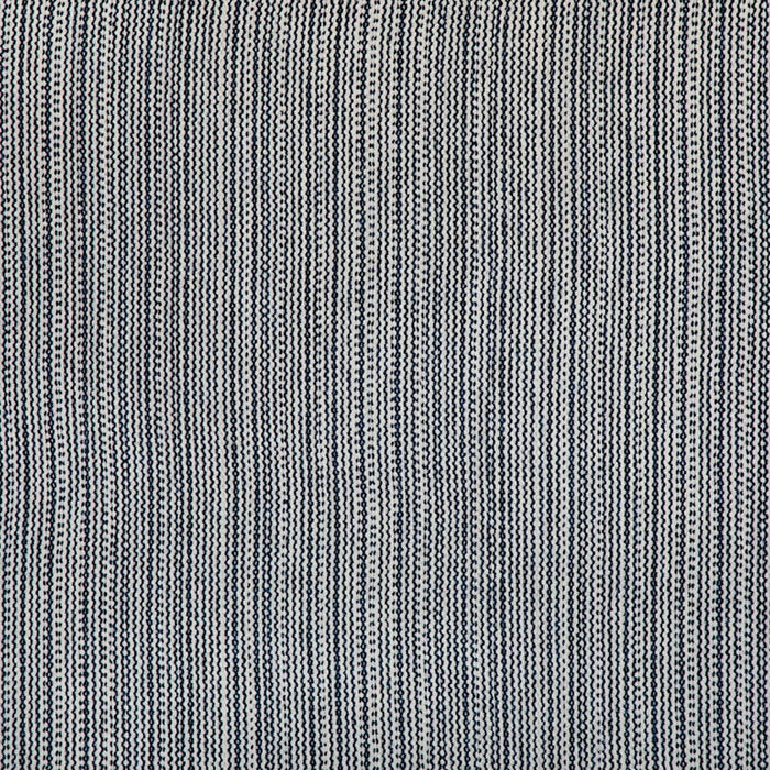 Kravet Design 36880 50 Fabric 36880.50.0