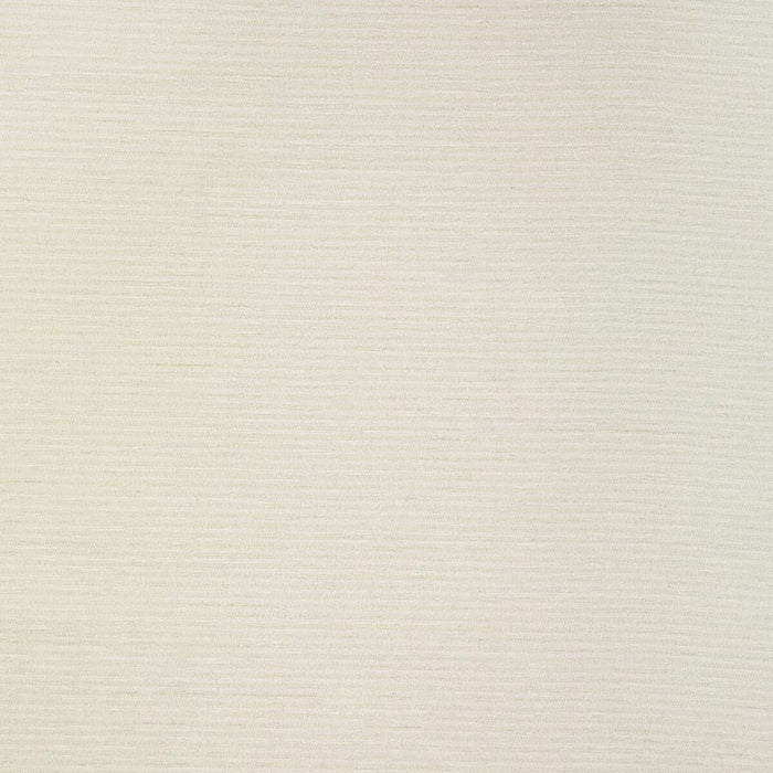 Kravet Design 36881 1 Fabric 36881.1.0