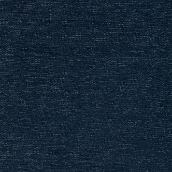 Kravet Design 36881 50 Fabric 36881.50.0