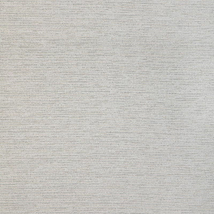 Kravet Design 36882 11 Fabric 36882.11.0