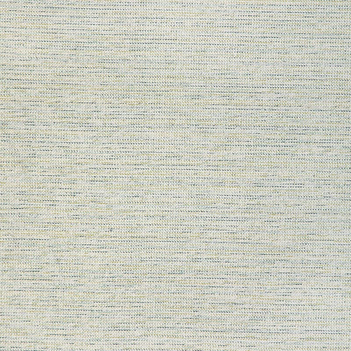 Kravet Design 36882 315 Fabric 36882.315.0
