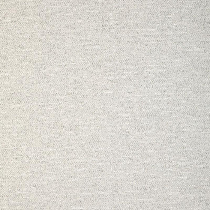 Kravet Design 36883 1 Fabric 36883.1.0