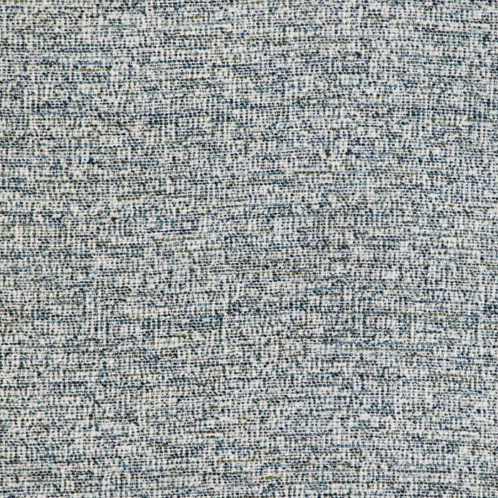 Kravet Design 36883 315 Fabric 36883.315.0