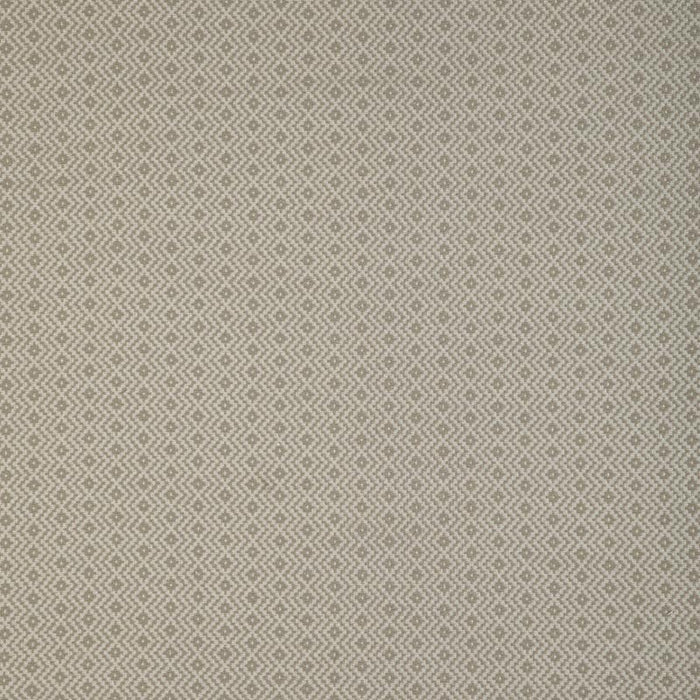 Kravet Design 36884 106 Fabric 36884.106.0