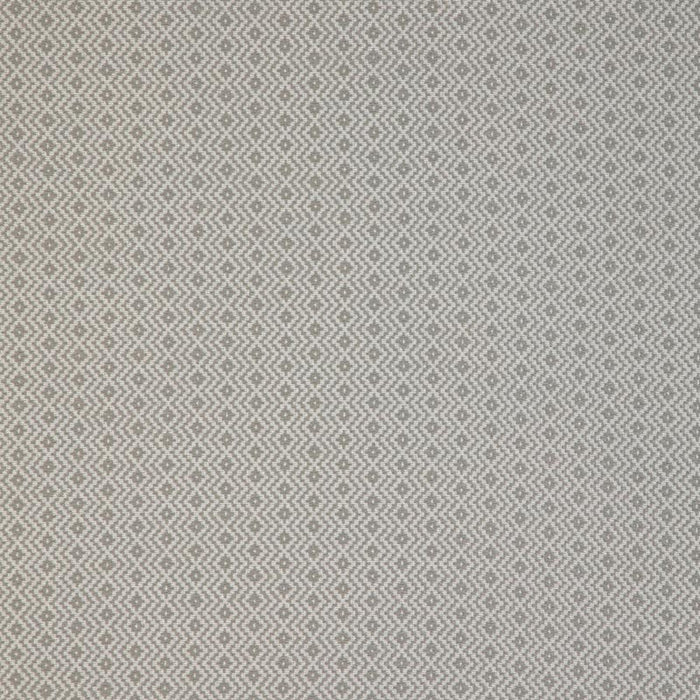 Kravet Design 36884 21 Fabric 36884.21.0