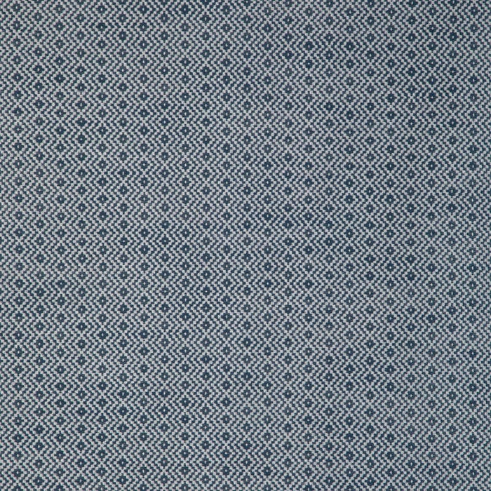 Kravet Design 36884 50 Fabric 36884.50.0