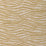 Kravet Couture Tuscan Ripples Wheat Fabric 36899.16.0