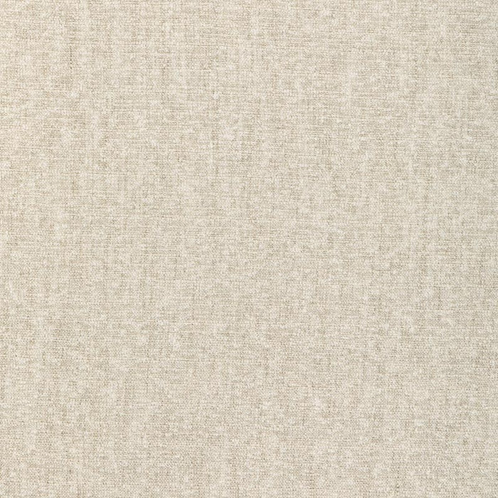 Kravet Couture Heritage Weave Linen Fabric 36900.116.0
