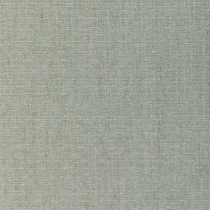 Kravet Couture Heritage Weave Mist Fabric 36900.15.0
