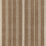 Kravet Couture Furrow Stripe Wheat Fabric 36902.16.0