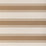 Kravet Couture Ona Stripe Camel Fabric 36905.16.0