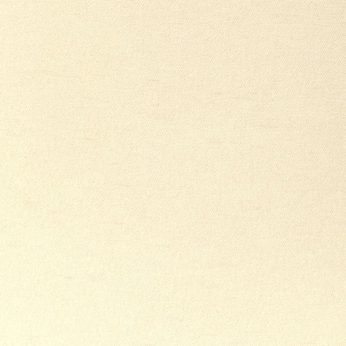 Kravet Couture Alpaca Breeze Snow Fabric 36906.1.0