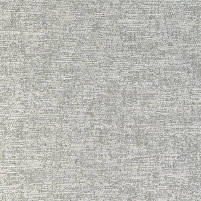 Kravet Couture Seadrift Seaglass Fabric 36919.1511.0