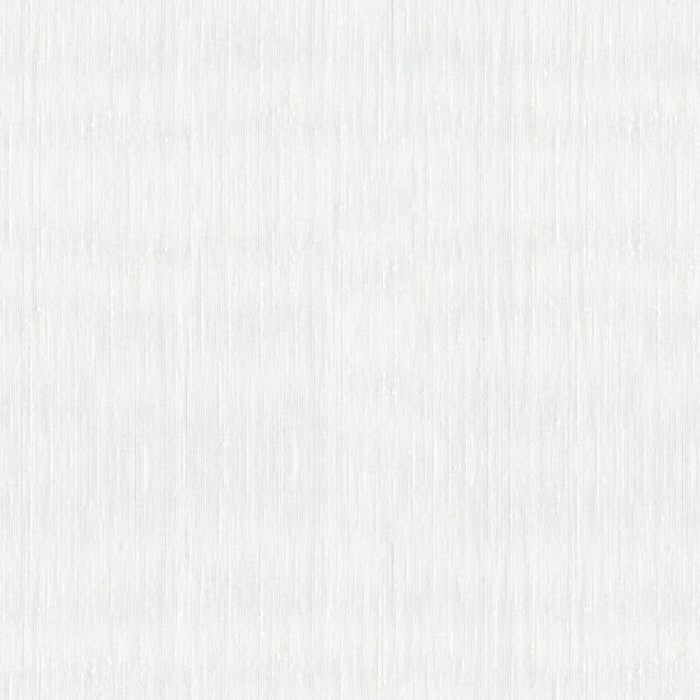 Brunschwig & Fils Neva White Fabric Sample 8014138.101.0