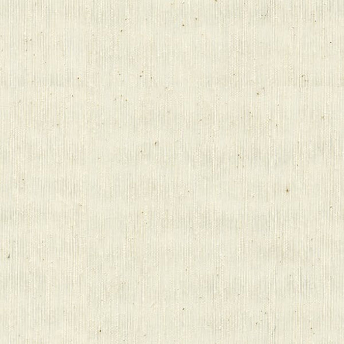 Brunschwig & Fils Neva Cream Fabric Sample 8014138.116.0