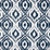 Kravet Couture Milos Damask Marine Fabric 36921.51.0