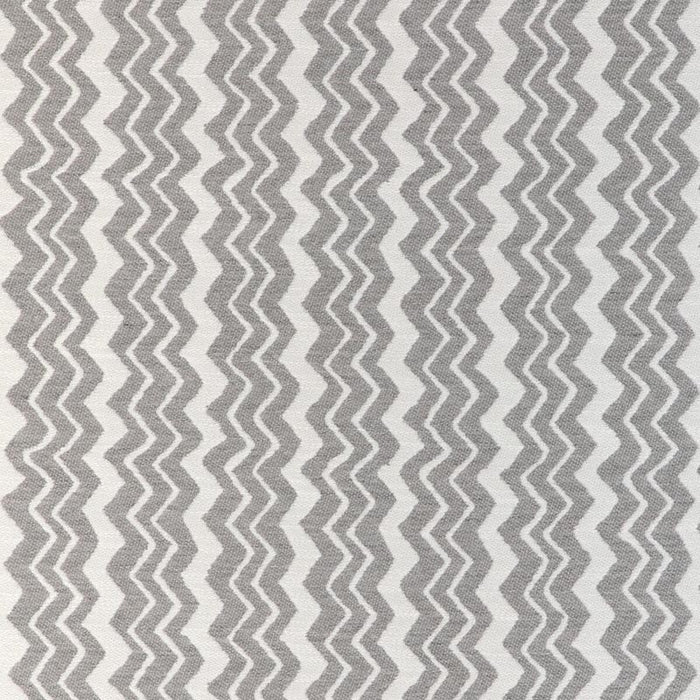 Kravet Couture Matipi Driftwood Fabric 36925.11.0