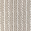 Kravet Couture Matipi Sand Fabric 36925.16.0