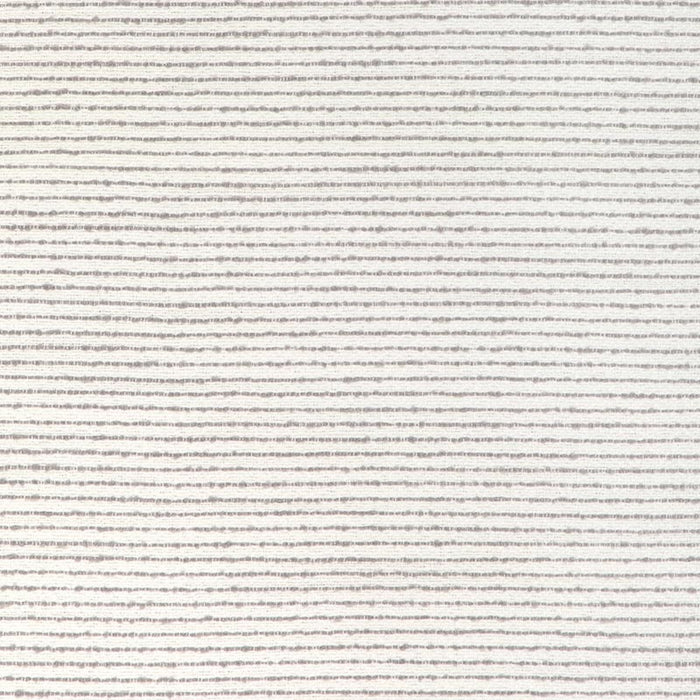 Kravet Couture Tropez Stripe Driftwood Fabric 36927.11.0