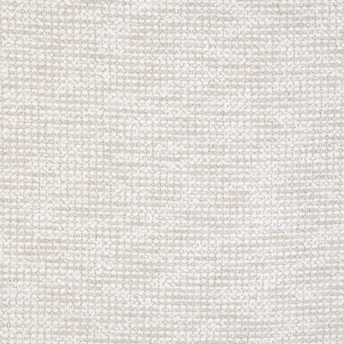 Kravet Couture Beach Dune Ivory Fabric 36929.116.0