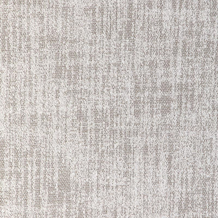 Kravet Couture Coastline Weave Driftwood Fabric 36930.116.0