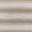 Kravet Couture Riverwalk Sand Fabric 36932.16.0