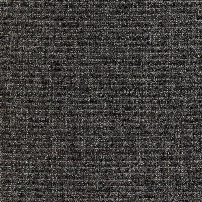 Kravet Design 36945 21 Fabric 36945.21.0