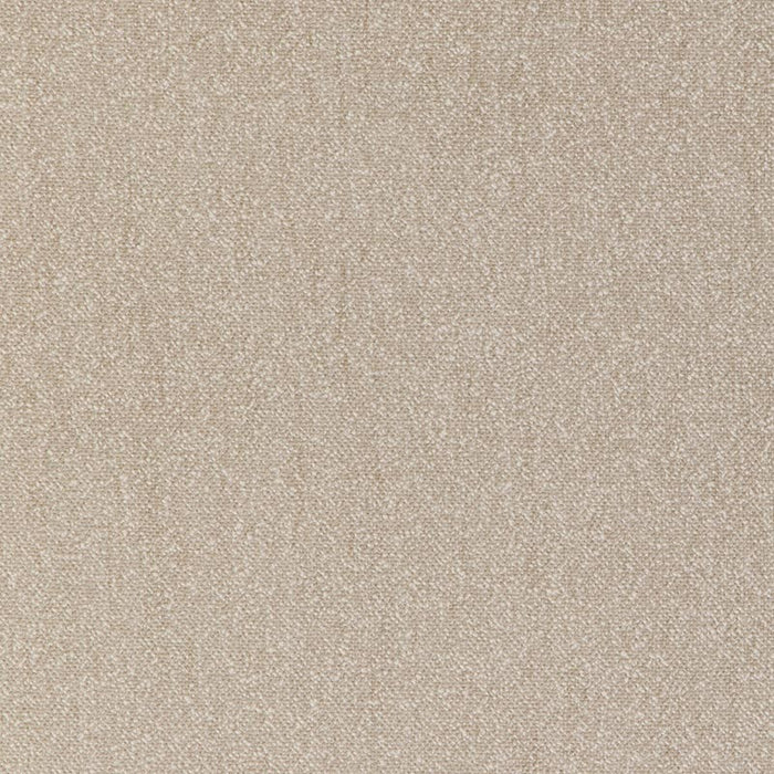Kravet Design 36948 1161 Fabric 36948.1161.0