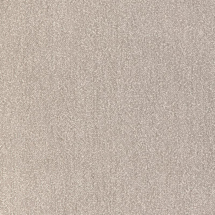 Kravet Design 36948 11 Fabric 36948.11.0