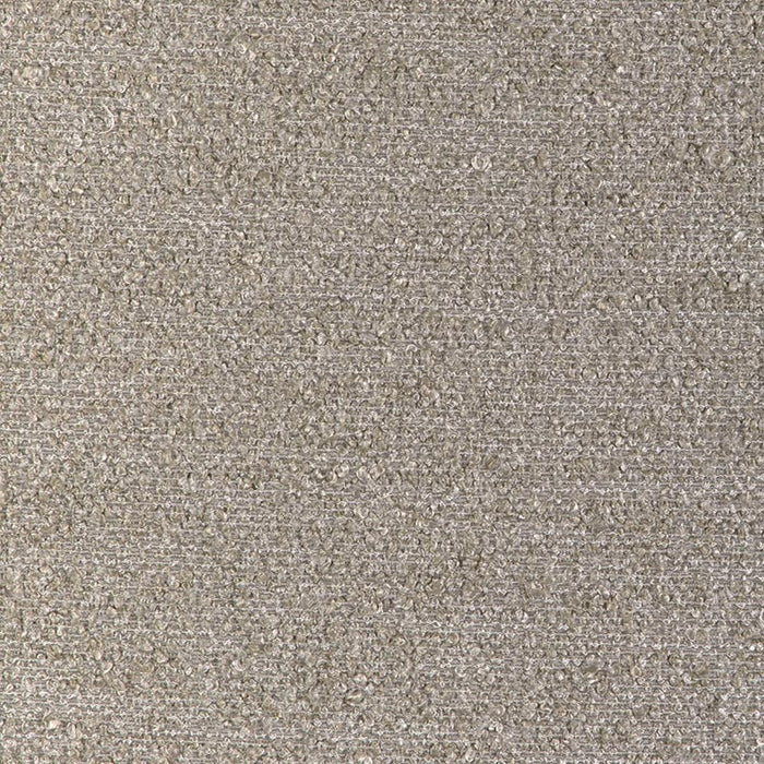 Kravet Design 36959 1621 Fabric 36959.1621.0