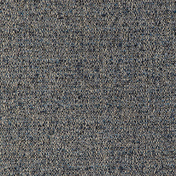 Kravet Design 36960 516 Fabric 36960.516.0