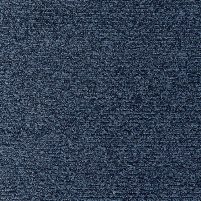 Kravet Design 36962 515 Fabric 36962.515.0