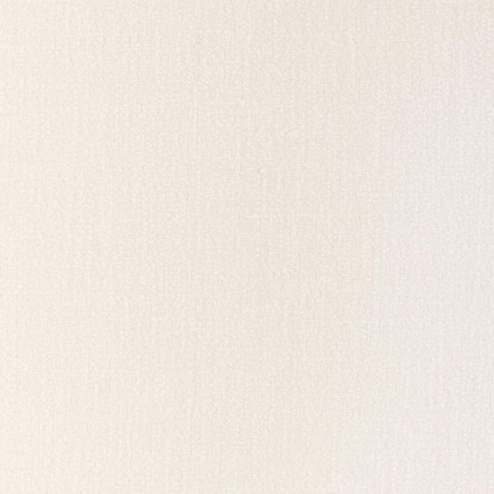 Kravet Design 36964 111 Fabric 36964.111.0