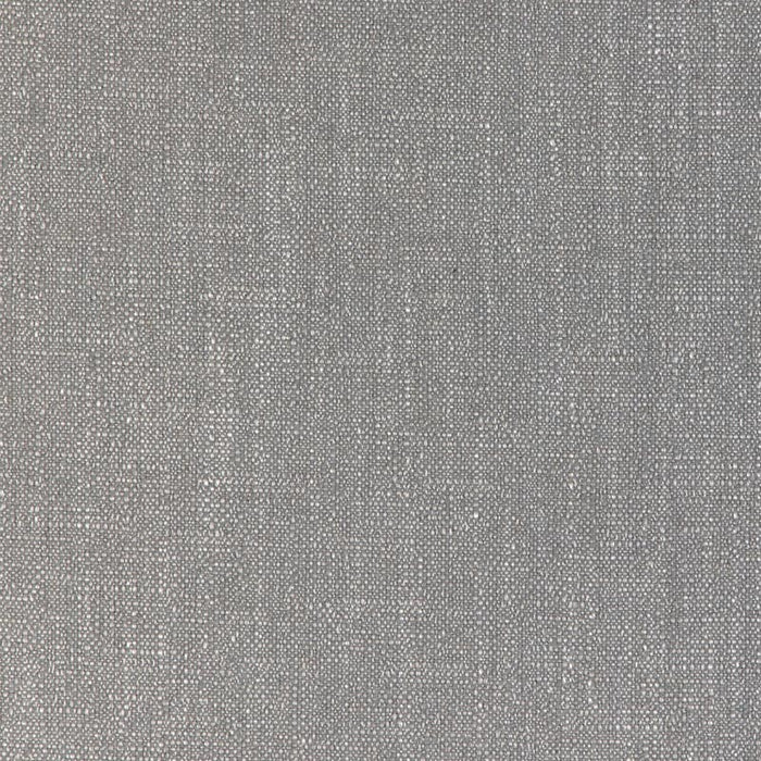 Kravet Design 36965 11 Fabric 36965.11.0