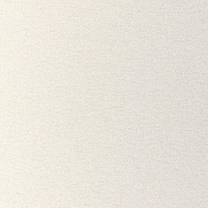 Kravet Design 36976 101 Fabric 36976.101.0