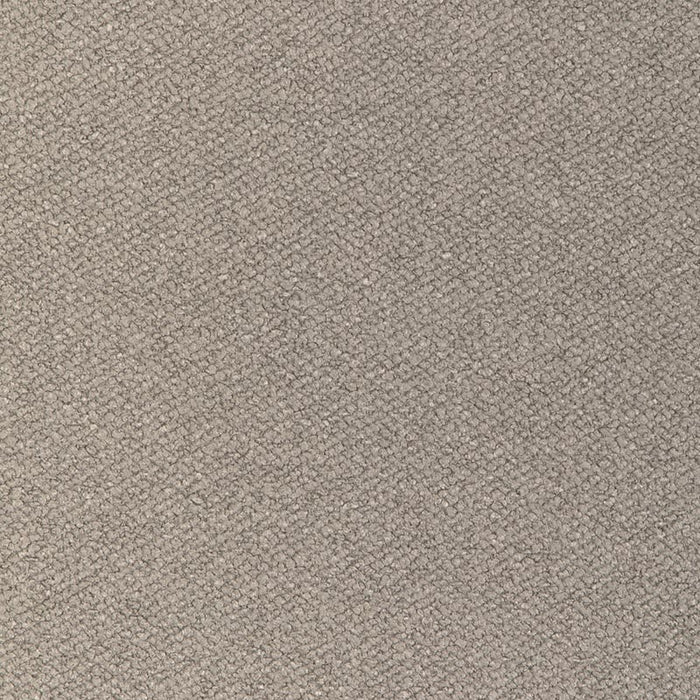 Kravet Design 36976 11 Fabric 36976.11.0