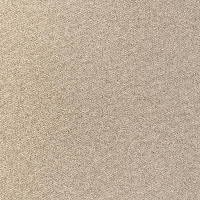 Kravet Design 36976 16 Fabric 36976.16.0