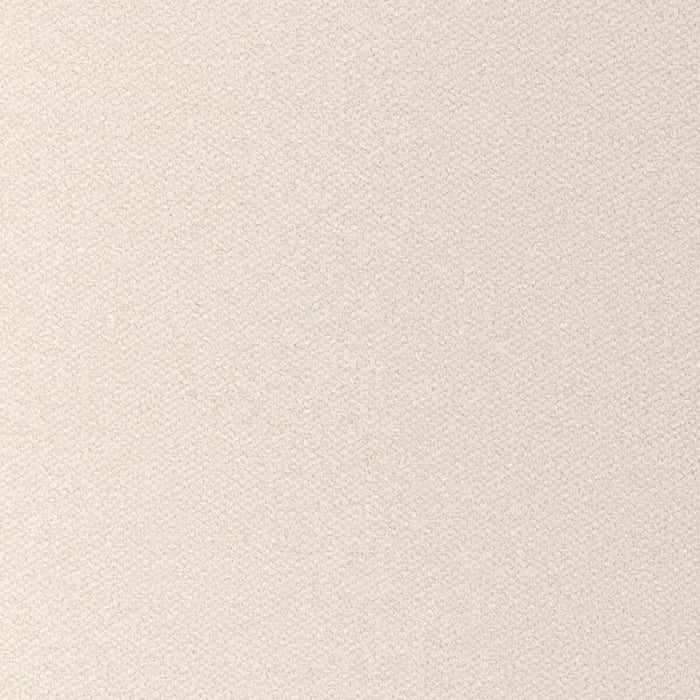 Kravet Design 36976 1 Fabric 36976.1.0