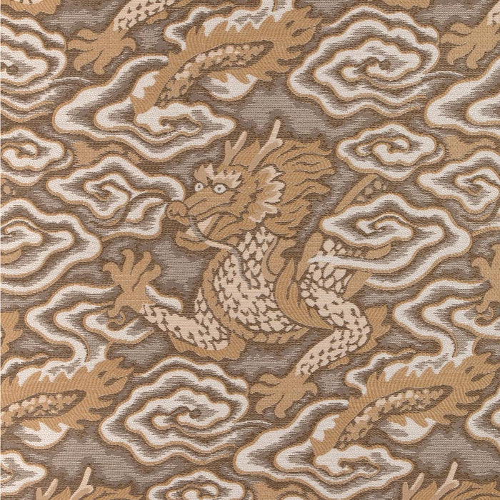 Kravet Design 36977 416 Fabric 36977.416.0