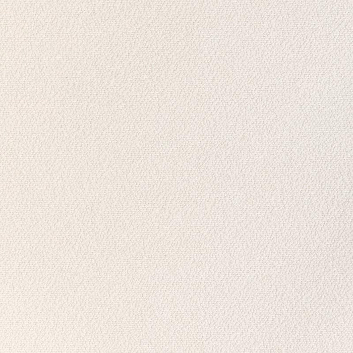 Kravet Smart 36980 101 Fabric 36980.101.0