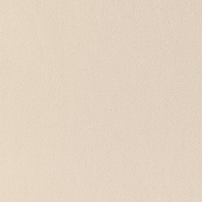 Kravet Smart 36983 16 Fabric 36983.16.0