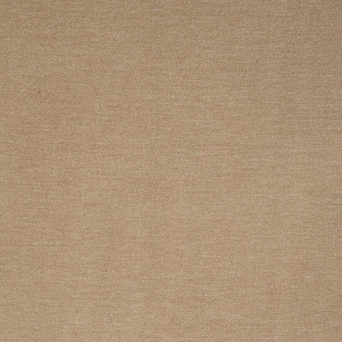 Kravet Smart 37000 116 Fabric Sample 37000.116.0