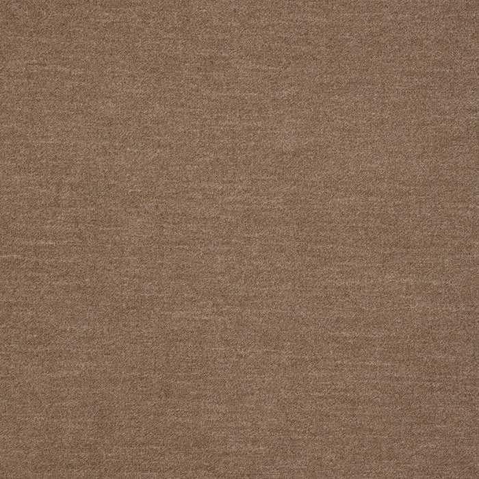 Kravet Smart 37000 1616 Fabric Sample 37000.1616.0