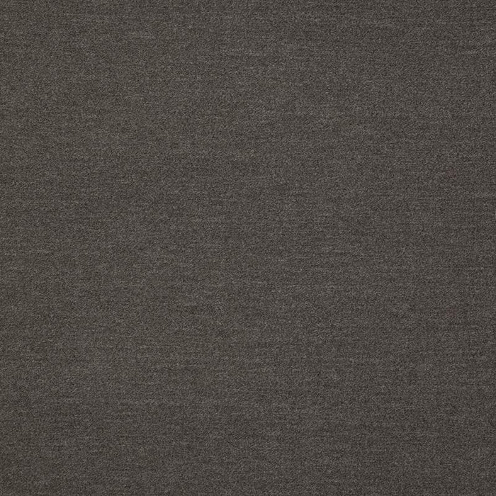 Kravet Smart 37000 21 Fabric Sample 37000.21.0