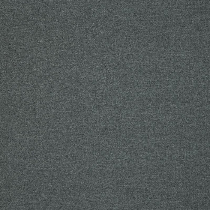 Kravet Smart 37000 311 Fabric Sample 37000.311.0
