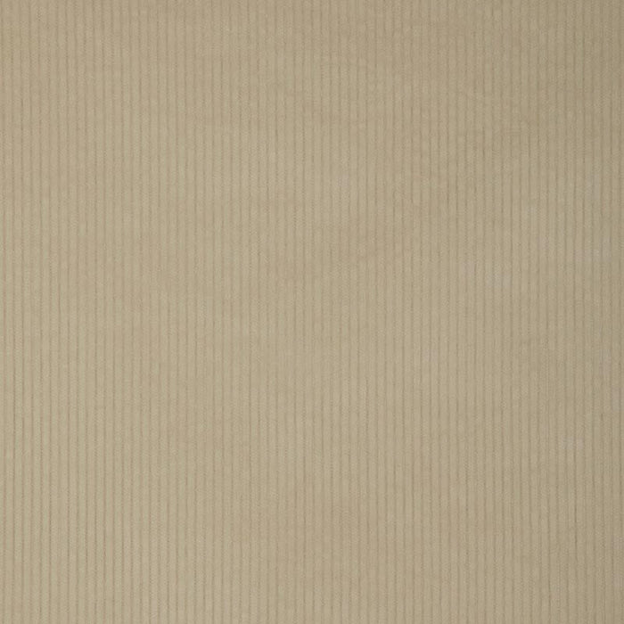 Kravet Smart 37006 1116 Fabric Sample 37006.1116.0