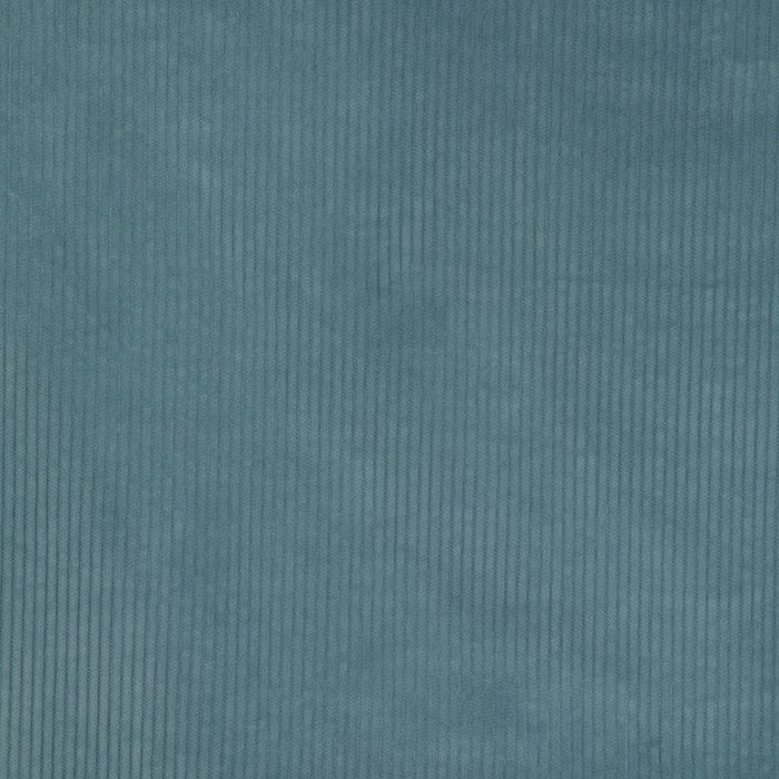 Kravet Smart 37006 115 Fabric Sample 37006.115.0